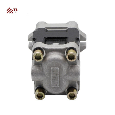 100% PVD-1B-32CP-8G5-5022 Переключатель насос зарядный насос гидропорный насос для и производительность