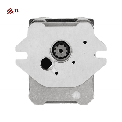 100% PVD-1B-32CP-8G5-5022 Переключатель насос зарядный насос гидропорный насос для и производительность
