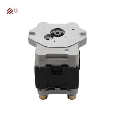 100% PVD-1B-32CP-8G5-5022 Переключатель насос зарядный насос гидропорный насос для и производительность