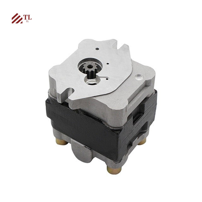 100% PVD-1B-32CP-8G5-5022 Переключатель насос зарядный насос гидропорный насос для и производительность