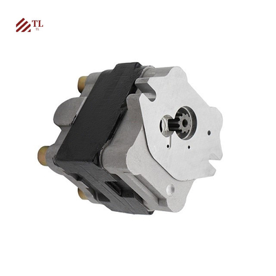 100% PVD-1B-32CP-8G5-5022 Переключатель насос зарядный насос гидропорный насос для и производительность