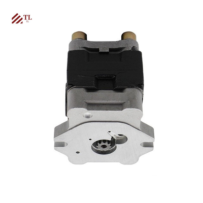 100% PVD-1B-32CP-8G5-5022 Переключатель насос зарядный насос гидропорный насос для и производительность