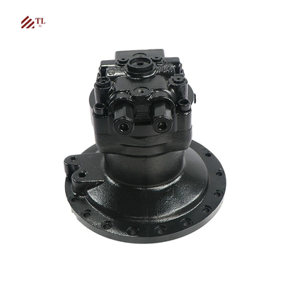 KOBELCO Части экскаватора SK250-8 SK260-8 MFC160 Колебательный двигатель LQ15V00015F1 LQ15V00015F2