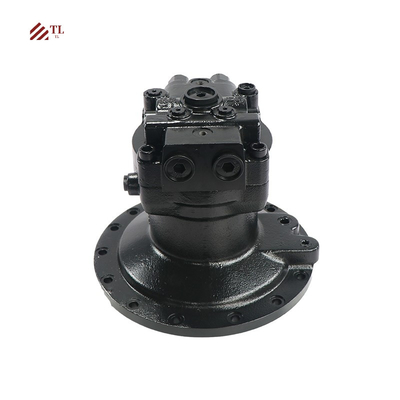 KOBELCO Части экскаватора SK250-8 SK260-8 MFC160 Колебательный двигатель LQ15V00015F1 LQ15V00015F2
