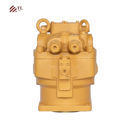 M5X180CHB-10A-3NA/265-RG20D25 Колебательный двигатель для экскаваторных аксессуаров SY285 SY335 SY365