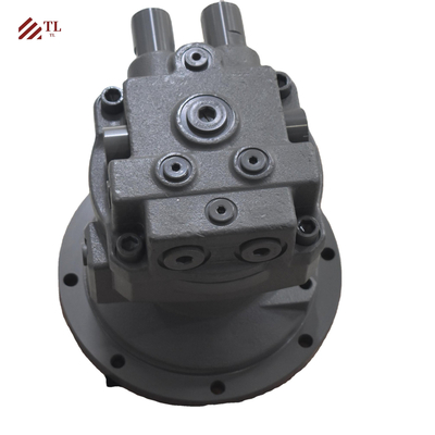 4423009 M5X130CHB-10A-05B/285 Колебательный мотор для экскаваторов