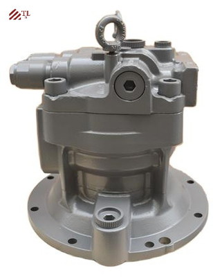 4423009 M5X130CHB-10A-05B/285 Колебательный мотор для экскаваторов