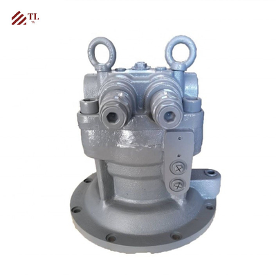 4423009 M5X130CHB-10A-05B/285 Колебательный мотор для экскаваторов