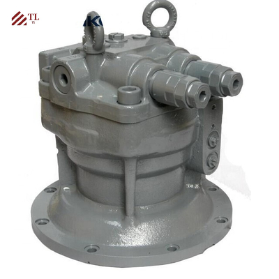 4423009 M5X130CHB-10A-05B/285 Колебательный мотор для экскаваторов