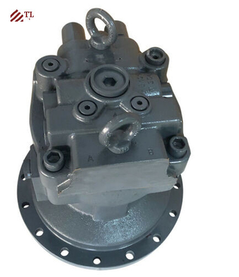 4423009 M5X130CHB-10A-05B/285 Колебательный мотор для экскаваторов