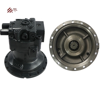 TM 40 Финальный привод Двигатель Assy DH225 SY235 R210 R220 EC210 LG220 SH200A3 100% -