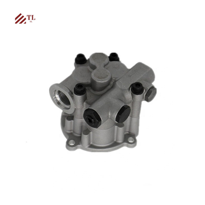 SK200-8 SK210-8 Глобальный гидравлический насос для экскаваторов YN10V00014F3