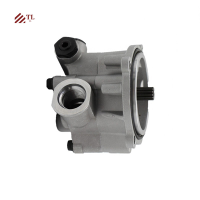 SK200-8 SK210-8 Глобальный гидравлический насос для экскаваторов YN10V00014F3