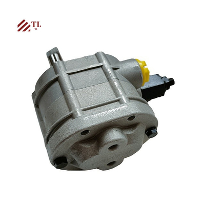 Гидравлический главный насос Sauer PV10 PV20 PV21 PV22 PV23 серия PV23/089 для бетономесителей