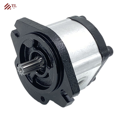 DH513 R130 SK100-5 Гонзальный насос K3V153-80413 K3V15380413 1515500013 для гидравлического главного насоса