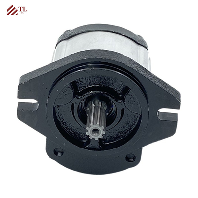 DH513 R130 SK100-5 Гонзальный насос K3V153-80413 K3V15380413 1515500013 для гидравлического главного насоса