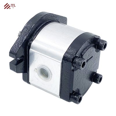 DH513 R130 SK100-5 Гонзальный насос K3V153-80413 K3V15380413 1515500013 для гидравлического главного насоса