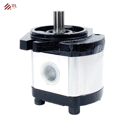 DH513 R130 SK100-5 Гонзальный насос K3V153-80413 K3V15380413 1515500013 для гидравлического главного насоса
