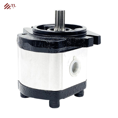 DH513 R130 SK100-5 Гонзальный насос K3V153-80413 K3V15380413 1515500013 для гидравлического главного насоса