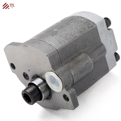 AP2D28 R60-7 DH60 Переключательный насос Пилотный насос 185787 для бесперебойной работы экскаватора-кралера