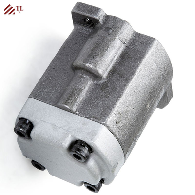 AP2D28 R60-7 DH60 Переключательный насос Пилотный насос 185787 для бесперебойной работы экскаватора-кралера