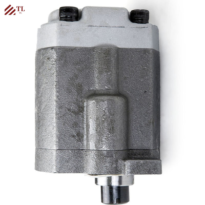 AP2D28 R60-7 DH60 Переключательный насос Пилотный насос 185787 для бесперебойной работы экскаватора-кралера