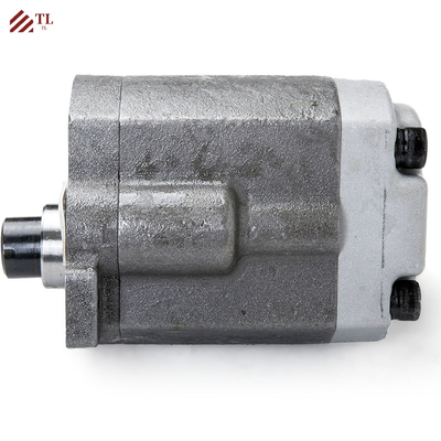 AP2D28 R60-7 DH60 Переключательный насос Пилотный насос 185787 для бесперебойной работы экскаватора-кралера