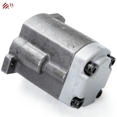 AP2D28 R60-7 DH60 Переключательный насос Пилотный насос 185787 для бесперебойной работы экскаватора-кралера