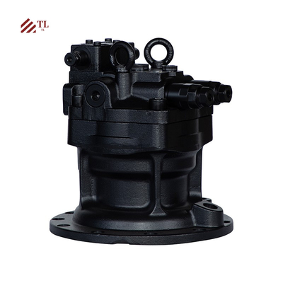 Гидравлический двигатель для экскаватора Volvo EC700 EC700B 14622007 14535293