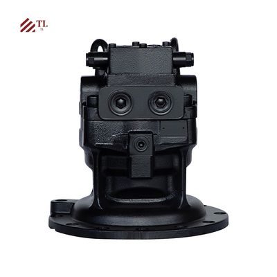 Гидравлический двигатель для экскаватора Volvo EC700 EC700B 14622007 14535293