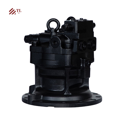 Гидравлический двигатель для экскаватора Volvo EC700 EC700B 14622007 14535293