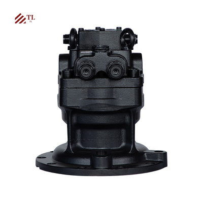 Гидравлический двигатель для экскаватора Volvo EC700 EC700B 14622007 14535293