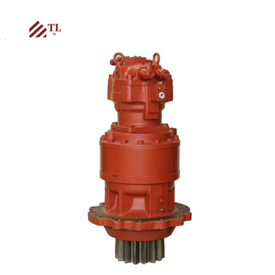 Экскаватор M5X180CHB-12A-95A/260-169-RG14D20A5 Сборка редуктора вращающейся скорости для эксплуатации