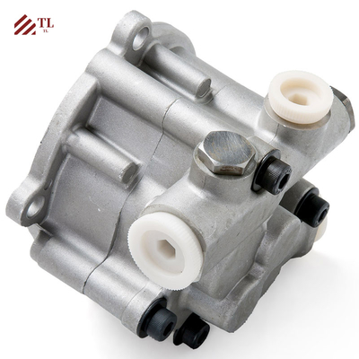 R210-7 Гидравлический насос K3V112DT-1CER-9C32 Главный насос 31N6-10051 Растягатель экскаватор 100% -