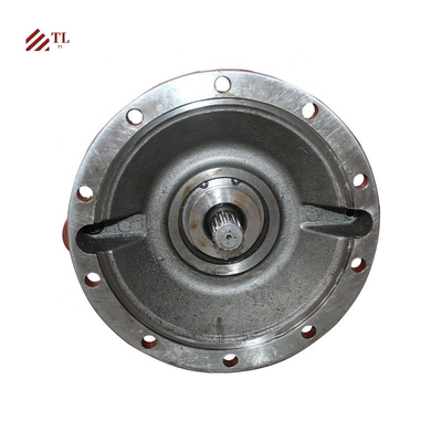 Раскопательный экскаватор ZX330-5G Swing Motor M5X180CHB M5X180CHB-10A-64C ZAX330 ZX330-3 4616985
