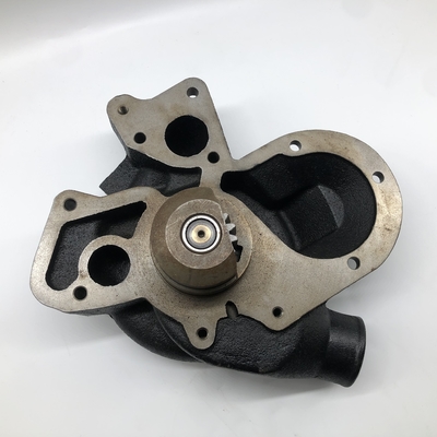 Водяной насос 4224708M91 U5MW0196 Подходит для Перкинса 1004-02 1004-40T 1006-60TW 100% -