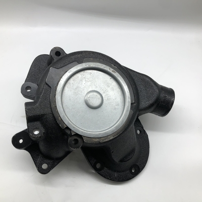 Водяной насос 4224708M91 U5MW0196 Подходит для Перкинса 1004-02 1004-40T 1006-60TW 100% -