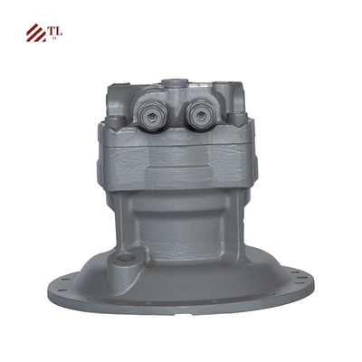 330C 336D Crawler Excavator Swing Motor Deka M5X180CHB-11A and Machinery Repair Shops (Декка M5X180CHB-11A) и машиностроительные ремонтно-ремонтные магазины
