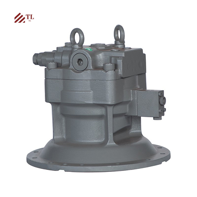 330C 336D Crawler Excavator Swing Motor Deka M5X180CHB-11A and Machinery Repair Shops (Декка M5X180CHB-11A) и машиностроительные ремонтно-ремонтные магазины