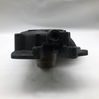 Водяной насос 4224708M91 U5MW0196 Подходит для Перкинса 1004-02 1004-40T 1006-60TW 100% -