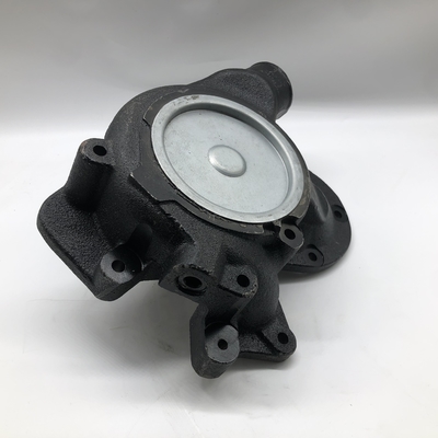 Водяной насос 4224708M91 U5MW0196 Подходит для Перкинса 1004-02 1004-40T 1006-60TW 100% -