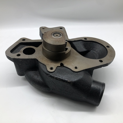 Водяной насос 4224708M91 U5MW0196 Подходит для Перкинса 1004-02 1004-40T 1006-60TW 100% -