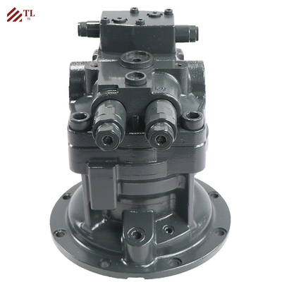 14673219 Сборка колеблющего двигателя для экскаватора VOLVO EC480D EC480E