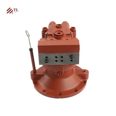 100% DH150-7 DH130-5 Свинговая коробка передач Свинговая редукторная коробка передач 404-00062 401-00003B