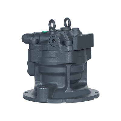 M5X130CHB-10A-29D/330 Электромоторная сборка для деталей экскаваторных машин ZX200-3