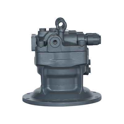M5X130CHB-10A-29D/330 Электромоторная сборка для деталей экскаваторных машин ZX200-3