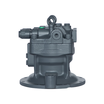 M5X130CHB-10A-29D/330 Электромоторная сборка для деталей экскаваторных машин ZX200-3