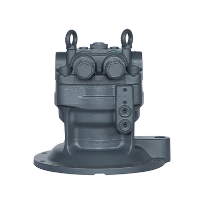 M5X130CHB-10A-29D/330 Электромоторная сборка для деталей экскаваторных машин ZX200-3