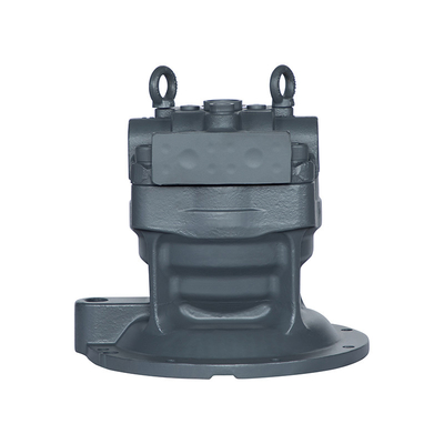 M5X130CHB-10A-29D/330 Электромоторная сборка для деталей экскаваторных машин ZX200-3