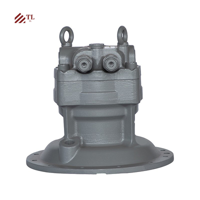 Экскаватор с ползучим двигателем 100% Assy 31N8-12020 для экскаватора R290LC-7 R320LC-7